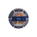Форма с/к LUMINARC DIWALI д.запік/ 18 см (N2945) Форма с/к LUMINARC DIWALI д.запік/ 18 см (N2945)