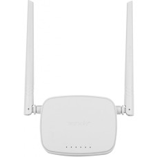 мереж.акт TENDA N301 802.11n 300Mbit 1WAN, 3LAN 10/100