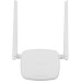 мереж.акт TENDA N301 802.11n 300Mbit 1WAN, 3LAN 10/100 мереж.акт TENDA N301 802.11n 300Mbit 1WAN, 3LAN 10/100