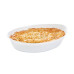 Форма с/к LUMINARC SMART CUISINE д.запік/овал/ 32X20 см (N3083) Форма с/к LUMINARC SMART CUISINE д.запік/овал/ 32X20 см (N3083)