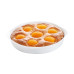 Форма с/к LUMINARC SMART CUISINE д.запік/ 28 см (N3165) Форма с/к LUMINARC SMART CUISINE д.запік/ 28 см (N3165)