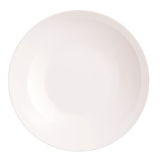 Тарілка LUMINARC FRIENDS TIME /26 см (N3186) Тарілка LUMINARC FRIENDS TIME /26 см (N3186)