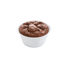 Форма с/к LUMINARC SMART CUISINE д.запік/кругла/11 см (N3295) Форма с/к LUMINARC SMART CUISINE д.запік/кругла/11 см (N3295)