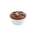 Форма с/к LUMINARC SMART CUISINE д.запік/кругла/11 см (N3295) Форма с/к LUMINARC SMART CUISINE д.запік/кругла/11 см (N3295)