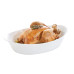 Форма с/к LUMINARC SMART CUISINE д.запік/овал/ 38X23 см (N3486)
