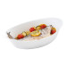 Форма с/к LUMINARC SMART CUISINE д.запік/овал/ 29X17 см (N3567) Форма с/к LUMINARC SMART CUISINE д.запік/овал/ 29X17 см (N3567)