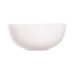 Салатник/Піала LUMINARC DIWALI / 12 см. (N3600) Салатник/Піала LUMINARC DIWALI / 12 см. (N3600)