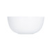 Салатник LUMINARC DIWALI /14,5 см (N4054) Салатник LUMINARC DIWALI /14,5 см (N4054)