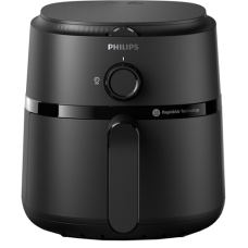 Мультипіч PHILIPS NA110/00
