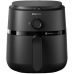 Мультипіч PHILIPS NA120/00 Мультипіч PHILIPS NA120/00