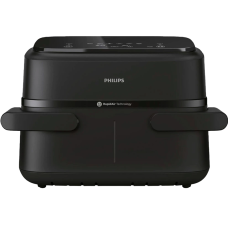 Мультипіч PHILIPS NA150/00 Мультипіч PHILIPS NA150/00