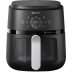 Мультипіч PHILIPS NA221/00 Мультипіч PHILIPS NA221/00