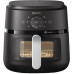 Мультипіч PHILIPS NA231/00 Мультипіч PHILIPS NA231/00