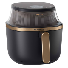Мультипіч PHILIPS NA332/00 Мультипіч PHILIPS NA332/00