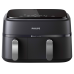 Мультипіч PHILIPS NA351/00 Мультипіч PHILIPS NA351/00