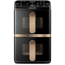 Мультипіч PHILIPS NA462/70 Мультипіч PHILIPS NA462/70