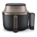 Мультипіч PHILIPS NA547/07