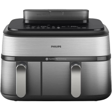 Мультипіч PHILIPS NA555/00 Мультипіч PHILIPS NA555/00