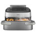 Мультипіч PHILIPS NA565/02 Мультипіч PHILIPS NA565/02