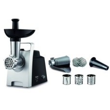 М'ясорубка TEFAL NE109838