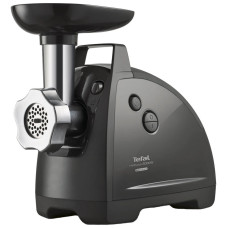 М'ясорубка TEFAL NE685838