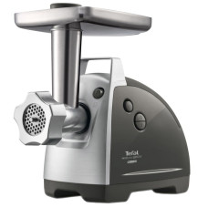 М'ясорубка TEFAL NE688837