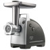 М'ясорубка TEFAL NE688837
