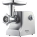М'ясорубка TEFAL NE858D38 М'ясорубка TEFAL NE858D38