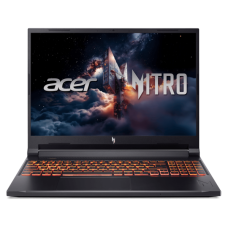 Ноутбук ACER Nitro V 16 ANV16-72-79NG (NH.QUSEU.00E)