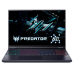 Ноутбук ACER Predator Helios Neo 16 AI PHN16-73-73UX (NH.QVUEU.00L)