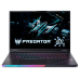 Ноутбук ACER Predator Helios 18 PH18-73-978N (NH.QVYEU.007)