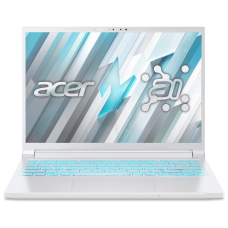 Ноутбук ACER Nitro V 14 ANV14-62-R9E7 (NH.QW4EU.006)