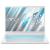 Ноутбук ACER Nitro V 14 ANV14-62-R9E7 (NH.QW4EU.006)