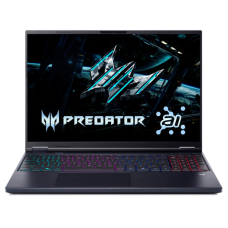 Ноутбук ACER Predator Helios Neo 16 AI PHN16-73-72XL (NH.QX5EU.00M)