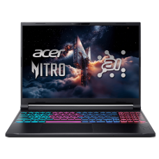 Ноутбук ACER Nitro V 16S ANV16S-61-R9C4 (NH.QXNEU.003)