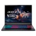 Ноутбук ACER Nitro V 16S ANV16S-61-R9C4 (NH.QXNEU.003)