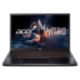 Ноутбук ACER Nitro V 15 ANV15-52-520S (NH.QZ7EU.014)