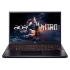 Ноутбук ACER Nitro V 15 ANV15-52-96GL (NH.QZ8EU.00X)
