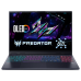 Ноутбук ACER Predator Helios Neo 16S AI PHN16S-71-74EE (NH.QZEEU.005)