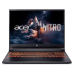 Ноутбук ACER Nitro V 16 ANV16-72-99MQ (NH.QZREU.00D)