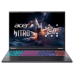 Ноутбук ACER Nitro 16S AI AN16S-61-R29L (NH.U06EU.002)