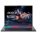 Ноутбук ACER Nitro 16S AN16S-61-R5NC (NH.U07EU.002)