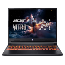 Ноутбук ACER Nitro V 16 AI ANV16-61-R4WL (NH.U1EEU.007)