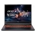 Ноутбук ACER Nitro V 16 AI ANV16-61-R4WL (NH.U1EEU.007)