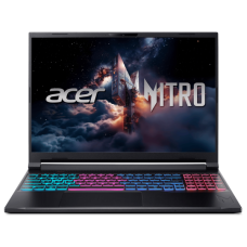Ноутбук ACER Nitro V 16S ANV16S-71-79HD (NH.U28EU.006)
