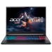 Ноутбук ACER Nitro V 16S ANV16S-71-79HD (NH.U28EU.006)