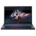 Ноутбук ACER Nitro V 15 ANV15-A31-R2FR (NH.U3QEU.00D)