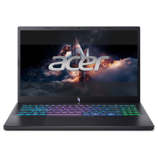 Ноутбук ACER Nitro V 15 ANV15-A31-R0KM (NH.U3REU.00D)
