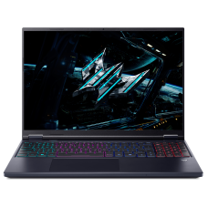 Ноутбук ACER Predator Helios Neo 16 PHN16-I31-709C (NH.U64EU.004)