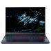Ноутбук ACER Predator Helios Neo 16 PHN16-I31-709C (NH.U64EU.004)